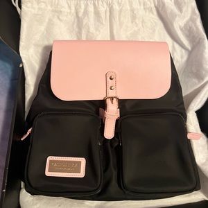 Brand new out the box bag never used .